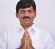 ponguleti srinivas reddy slams on cm kcr in paleru athmeeya sabha