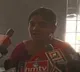 Threats to Umasankar Reddy wife