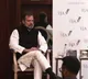 Rahul Gandhi keeps criticizing on union govt