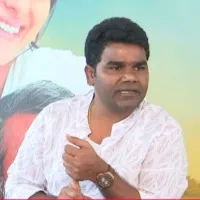 Balagam movie director Venu reacts in controversy