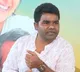 Balagam movie director Venu reacts in controversy