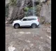 Mahindra reacts to Scorpio N leakage issue