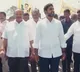 Lokesh describes CM Jagan as a cutting and fitting master