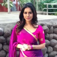 Nabha Natesh talks about road accident