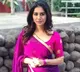 Nabha Natesh talks about road accident