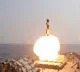 BrahMos test fire success
