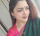 'I was abused by my father when I was 8': Khushbu Sundar