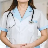 More than 100 Indian healthcare professionals to be hired in UK: Report