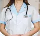 More than 100 Indian healthcare professionals to be hired in UK: Report