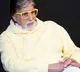 Amitabh Bachchan injured during film shoot in Hyderabad