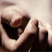 Dowry harassment claims life of Telangana woman cop