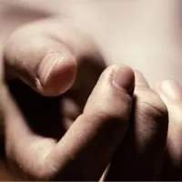 Dowry harassment claims life of Telangana woman cop