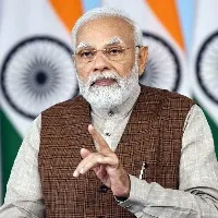 For many years after Independence, there was no long term vision in health sector: PM