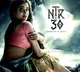 Janhvi Kapoor shares Telugu debut 'NTR 30' first look on her birthday