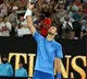 Djokovic withdraws from Indian Wells amid visa row