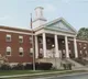 Indian-American named first justice of Ayer District Court in US