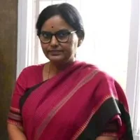 Telangana declares special casual leave for women employees on March 8