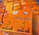 Kashi Vishwanath 'prasad' now made with millets