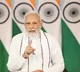 Govt focussing on employment generation which was neglected for decades: PM Modi