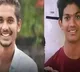 After brutally killing friend, Hyderabad man took girlfriend to show body: Police
