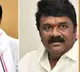 KCR is none other than Komuravelli Mallanna Says Talasani