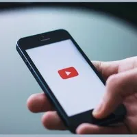 Nagpur Teen Gives Birth After Watching Online Videos