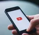 Nagpur Teen Gives Birth After Watching Online Videos