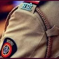 kidnapped mumbai boy found in ap jaggayyapeta after one year
