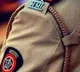 kidnapped mumbai boy found in ap jaggayyapeta after one year