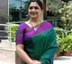 Khushbu Sundar says she was sexually abused by her father