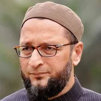 MIM