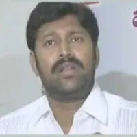 CBI once again Issues Summons To YS Avinash Reddy