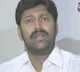 CBI once again Issues Summons To YS Avinash Reddy