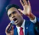 If elected will ban education ministry says indian american vivek ramaswamy