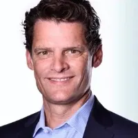 Zoom company Fires Its President greg tomb