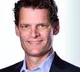Zoom company Fires Its President greg tomb