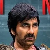 Ravanasura movie teaser released