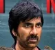 Ravanasura movie teaser released