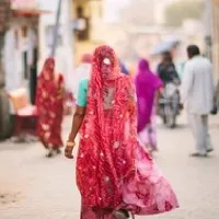 Rajasthan man elopes with daughter in law on sons bike