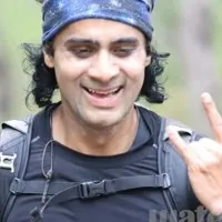 Indian man completes one of the hardest marathons in the world in 102 hours