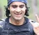 Indian man completes one of the hardest marathons in the world in 102 hours