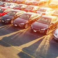 You Will Be Able To Book Parking Slots Across Mumbai City