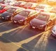 You Will Be Able To Book Parking Slots Across Mumbai City