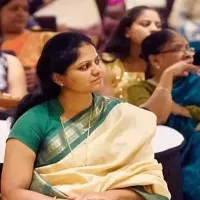 Telangana Govt declares special holiday for women employees on March 8