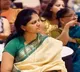 Telangana Govt declares special holiday for women employees on March 8