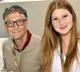 Bill Gates daughter Jennifer gives birth to baby boy