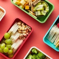 healthy cooking techniques to keep chronic diseases at bay