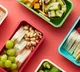 healthy cooking techniques to keep chronic diseases at bay