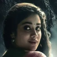 Janhvi Kapoor Special