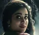 Janhvi Kapoor Special